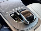 Mercedes-Benz CLS 400 d 4Matic 9G-TRONIC AMG Line - 35