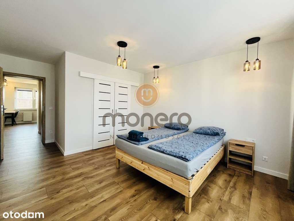 Wyjątkowa przestrzeń dla Ciebie - Pełny obrazek: 5/14