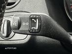 Ford Galaxy 2.0 TDCi Powershift Titanium - 20