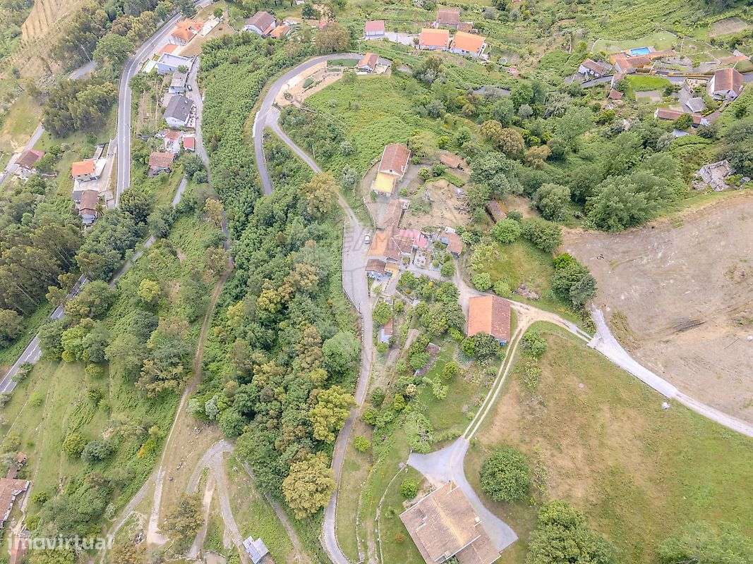 Quinta  para venda - Grande imagem: 4/43