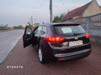 Kia Ceed - 3