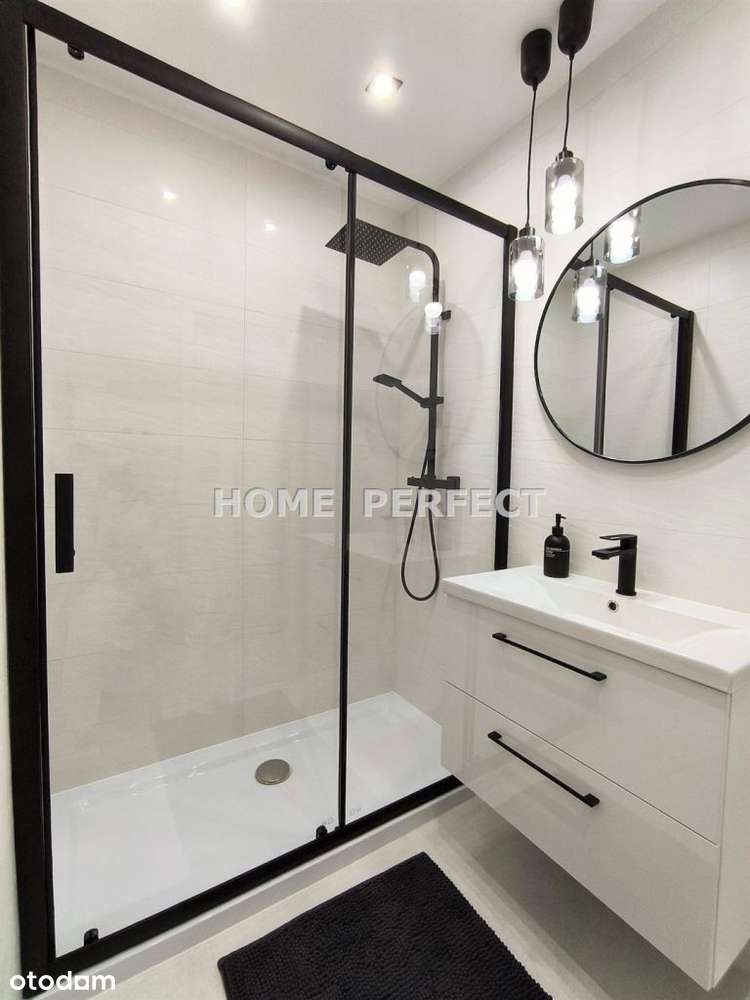 Mieszkanie 3 pok, + osobna kuchnia-Dębowa 2!-12