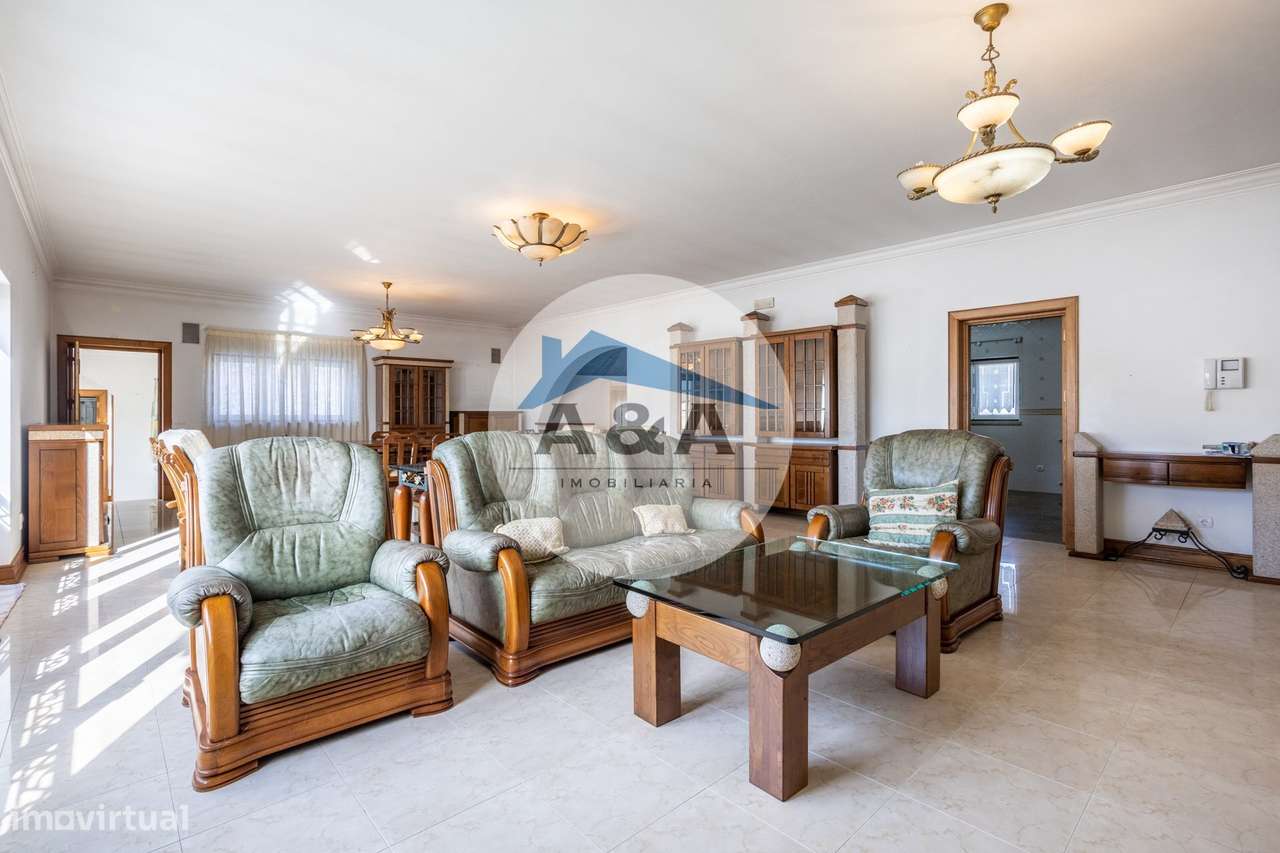 Qualidade, Exclusividade e Bem-Estar – O Lar Perfeito-8