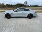 BMW M4 Competition M xDrive sport - 18