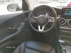 Mercedes-Benz GLC 200 d - 9