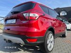 Ford Kuga 2.0 EcoBoost AWD Titanium ASS - 12