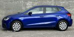 SEAT Ibiza 1.0 EcoTSI Style - 4