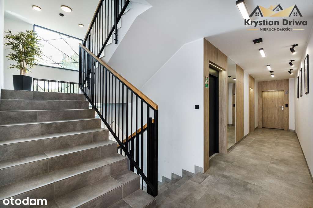 Nowe mieszkanie w budynku z windą w Lęborku! - Pełny obrazek: 5/13