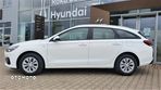 Hyundai I30 1.0 T-GDI Modern - 2