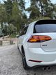 VW Golf 1.4 GTE Plug-in - 2