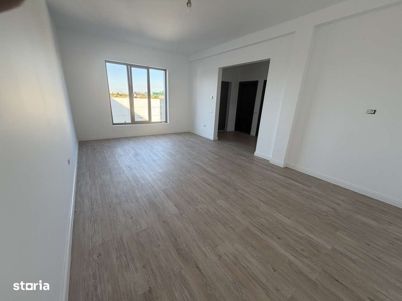 Vila Individuala Parc Ghideceni Ghencea-5