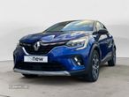 Renault Captur 1.0 TCe Intens - 2