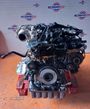 Motor Mercedes Benz Sprinter Ano 2021 Ref: 654920 - 1