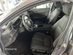 Honda Civic 1.6 i-DTEC Elegance - 18