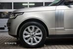Land Rover Range Rover 3.0TD V6 Vogue - 29