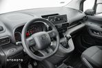 Toyota Proace City - 6