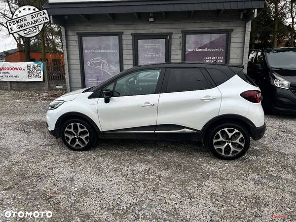 Renault Captur - 6