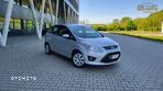 Ford C-MAX - 2