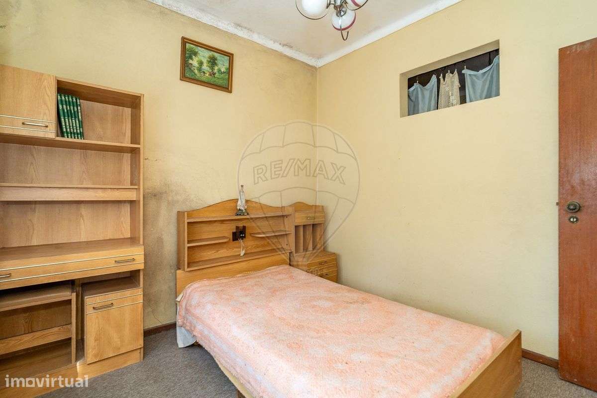 Moradia T2 para venda - Grande imagem: 5/19