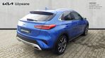 Kia XCeed 1.4 T-GDI M - 5