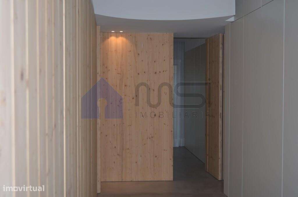 T3 FOZ- AVENIDA BRASIL-38