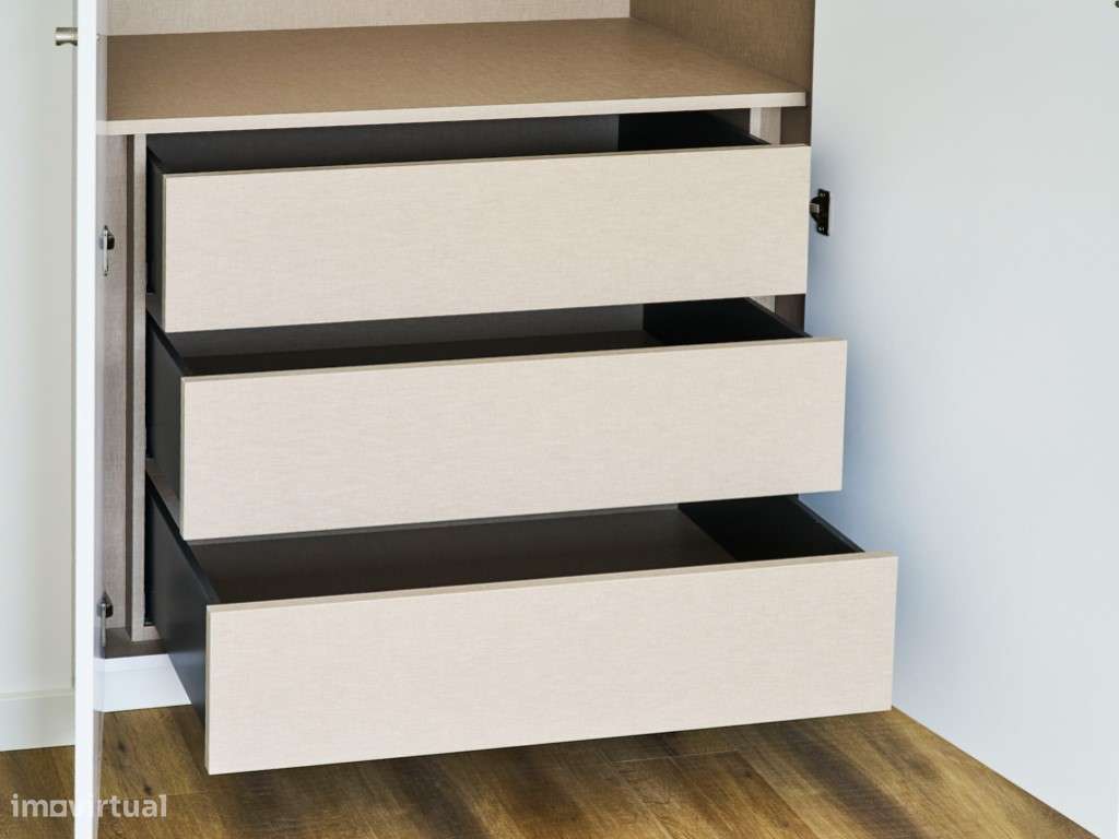 Edifício Independência- T2, r/c, excelentes áreas a 400 metros da p...-18