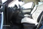 Mazda CX-5 2.2 D Skypassion AWD - 7