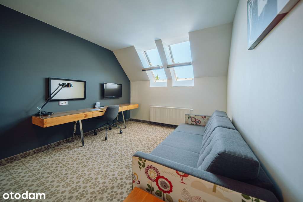 Apartament 326 Cristal Resort-10