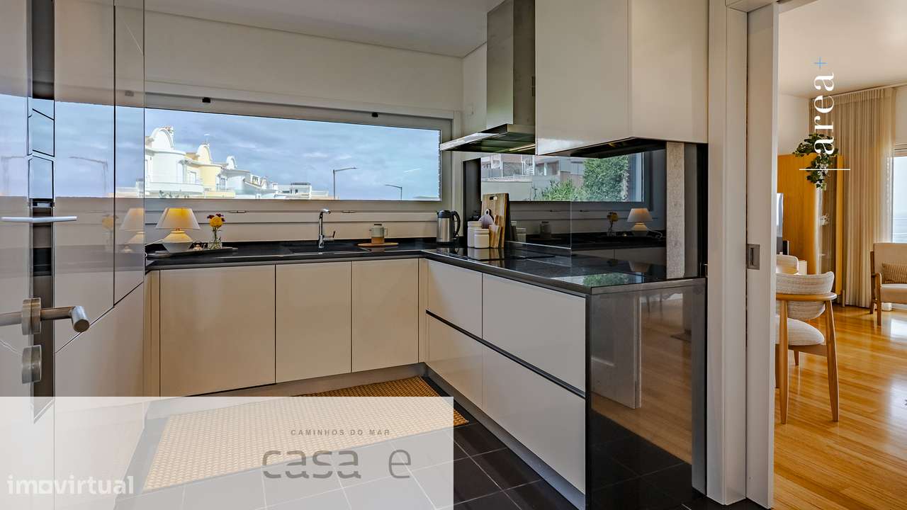 Imóvel Exclusivo | Casa E dos Caminhos do Mar-14