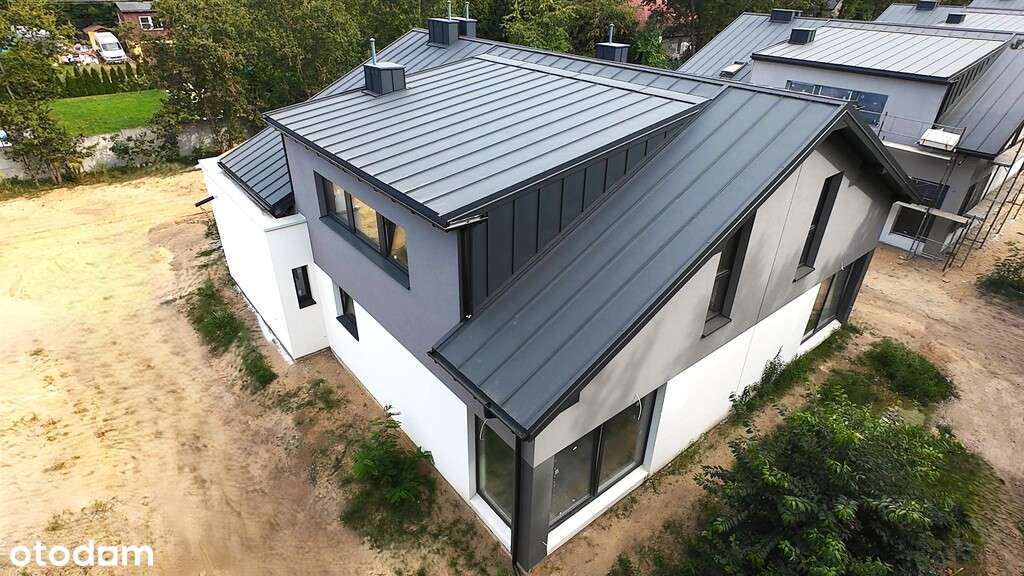 Przestronny, solidny dom o zachodniej ekspozycji-14