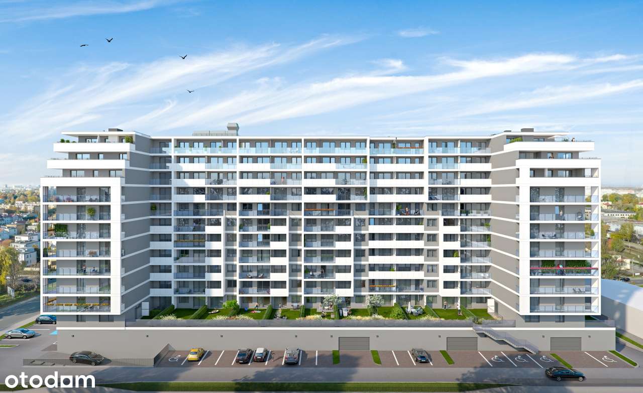 Langiewicza 37 | mieszkanie 5-pok. | 07_K2_01 - Pełny obrazek: 5/11