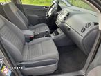 Volkswagen Golf V 1.9 TDI Trendline - 16