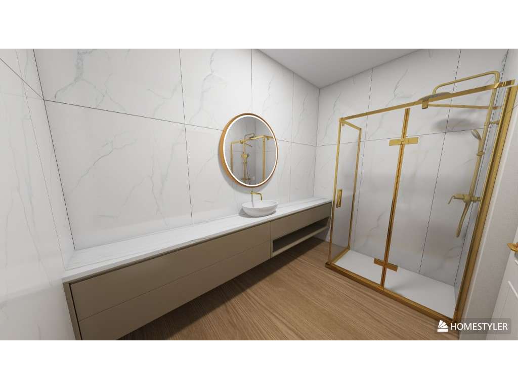 Exclusivo Apartamento T3 de Elegância Contemporânea em Corredoura S...-10
