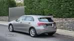 Mercedes-Benz A 180 d Business Solutions Aut. - 3