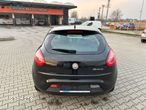 Fiat Bravo 1.4 T-Jet 16V Sport - 9