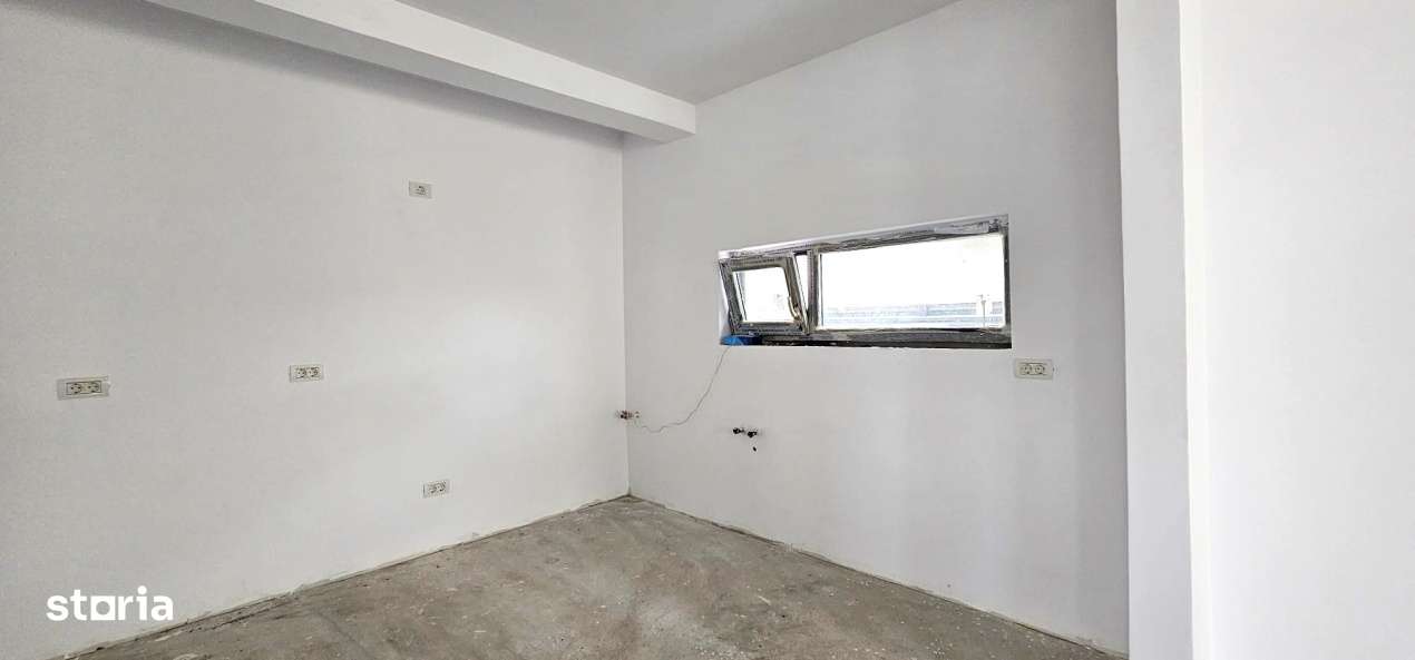 SUPER OFERTA! Corbeanca, vila 5 camere,  teren 517 mp, toate utilitati-7