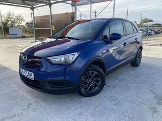 Opel Bucuresti - Autoturisme - Autovit.ro