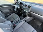 Volkswagen Golf V 1.9 TDI Trendline - 15