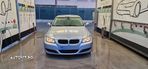 BMW Seria 3 316d Sport Line - 4