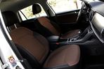 Skoda Kodiaq 2.0 TDI 4x2 Ambition DSG - 17