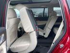 Mercedes-Benz GLS 450 4Matic 9G-TRONIC - 12