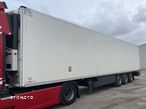 Schmitz Cargobull Thermo King SLX 300 - 13