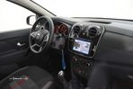 Dacia Logan MCV 0.9 TCe Stepway - 6