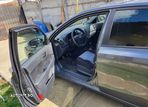 Hyundai I30 1.4 DOHC GL CLASSIC - 8