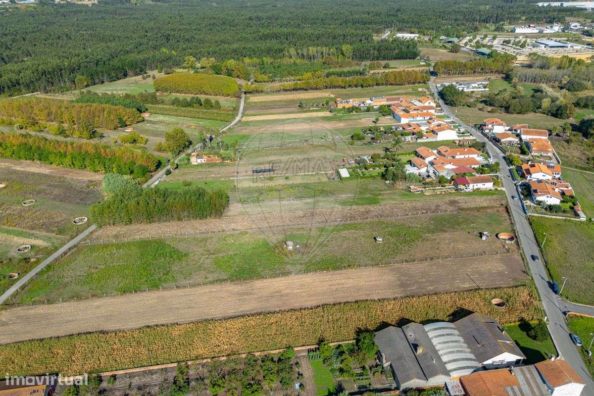 Terreno  para venda - Grande imagem: 5/5