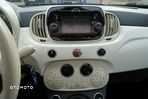 Fiat 500 1.3 Multijet S&S Lounge - 18