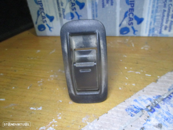 Interruptor INTER3148 TOYOTA AVENSIS 1998 VIDRO - 4