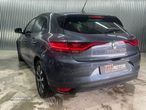 Renault Mégane 1.5 Blue dCi Limited - 6