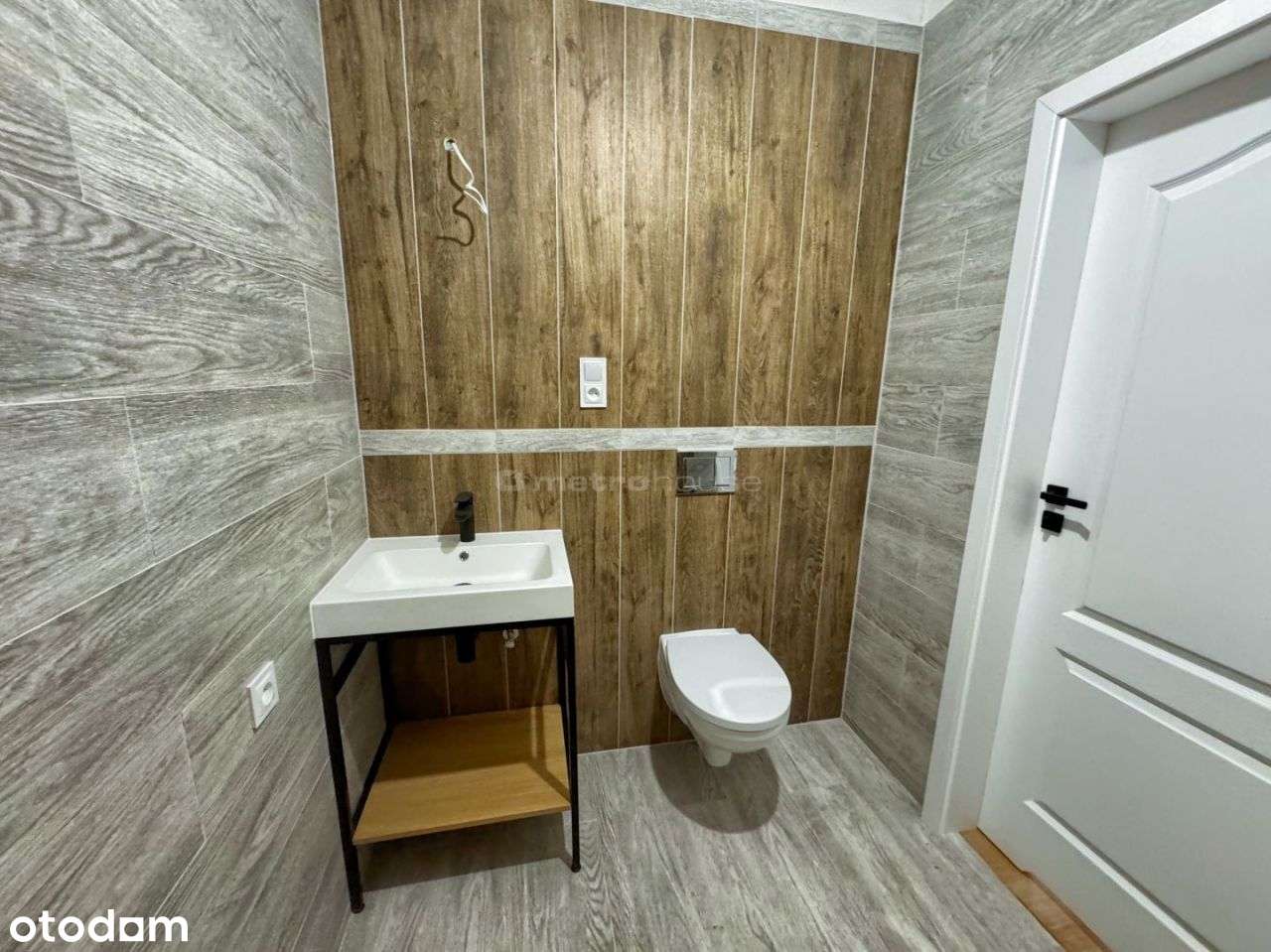 Apartament w Polonia Residence – Na sprzedaż! - Pełny obrazek: 5/16