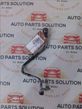 conducta ungere ulei tutbo mercedes benz sprinter 2006 2012 - 1